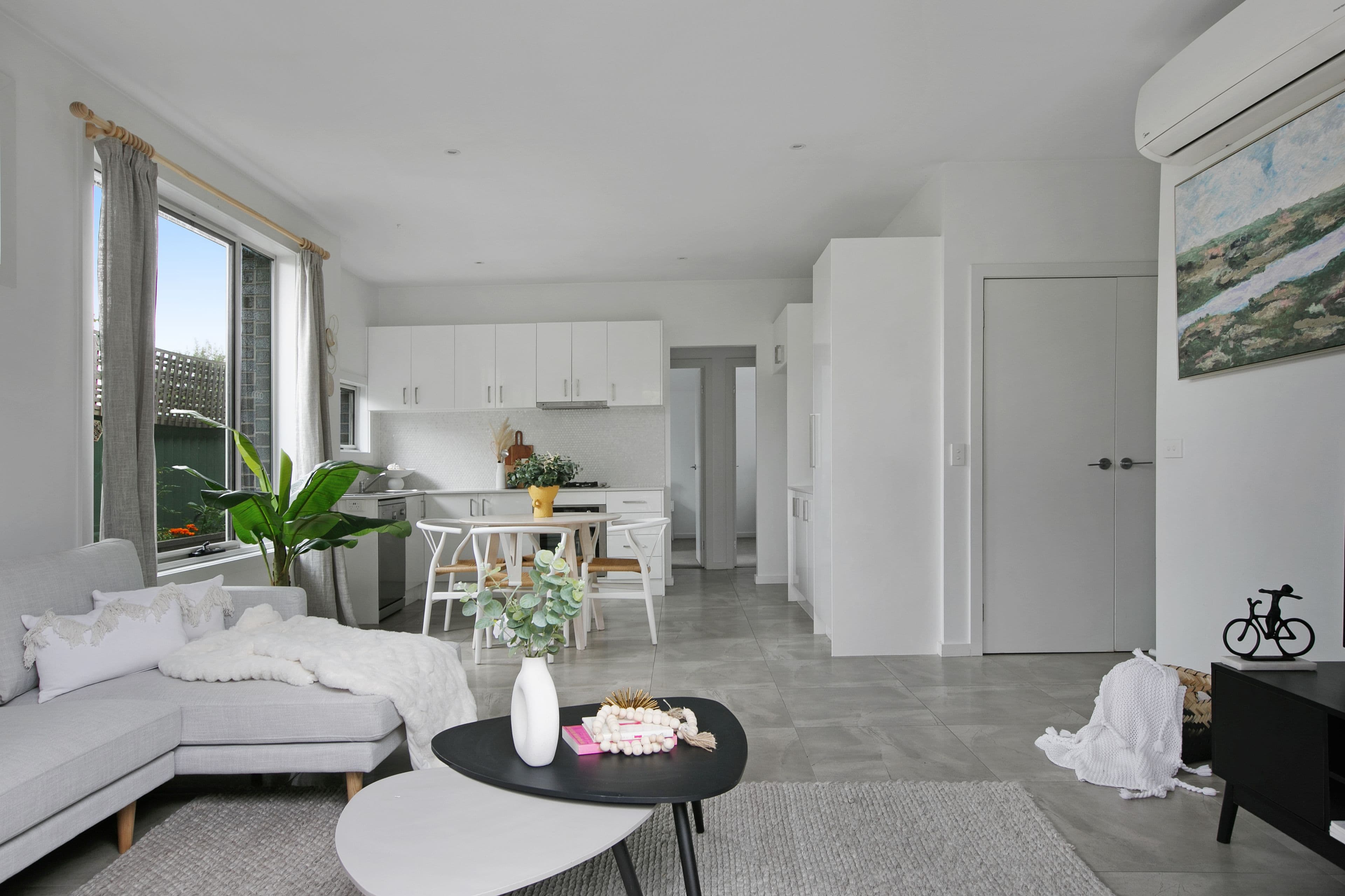 34 Bailey Avenue, Preston VIC 3072, Preston - Thumbnail 2