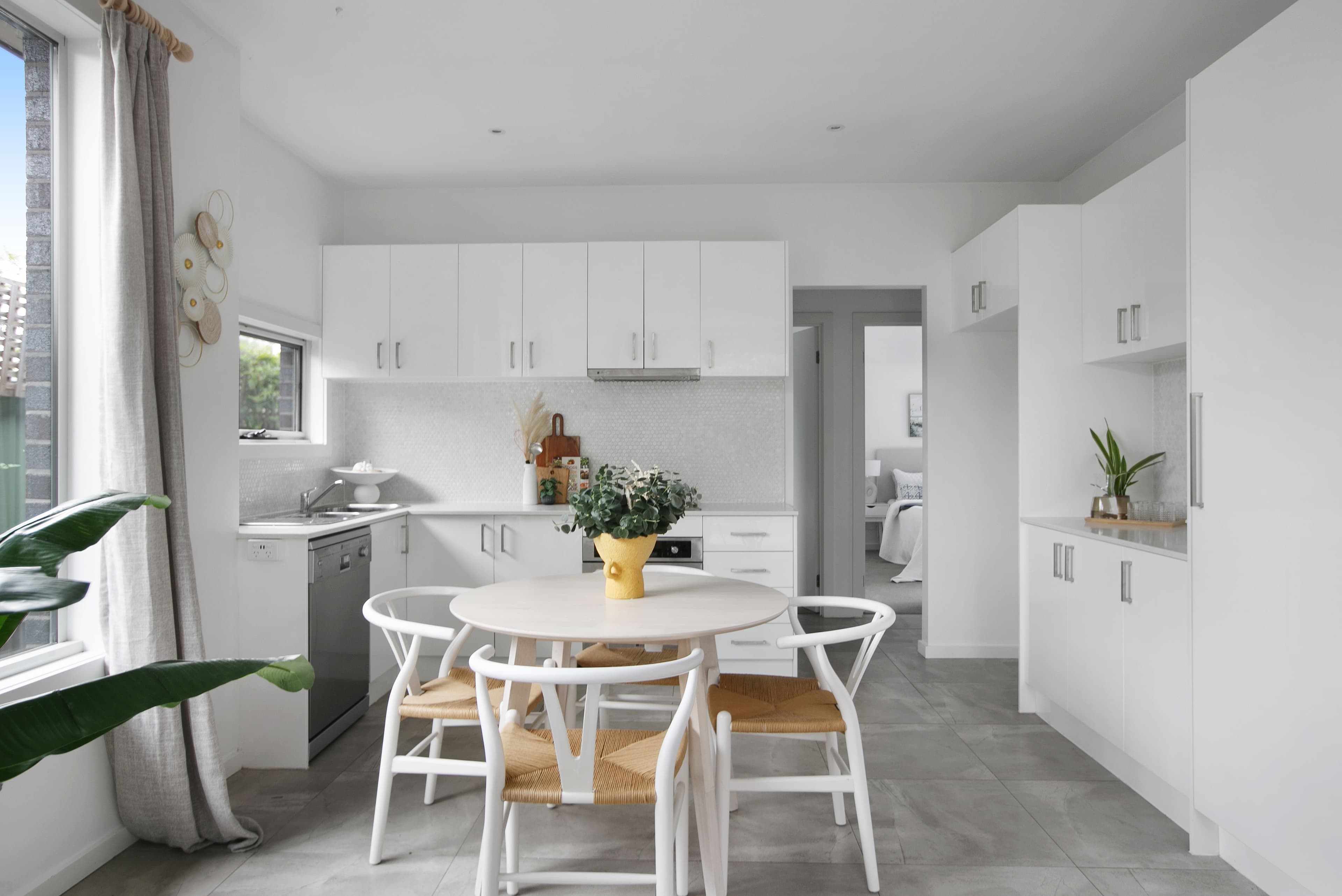 34 Bailey Avenue, Preston VIC 3072, Preston - Thumbnail 3
