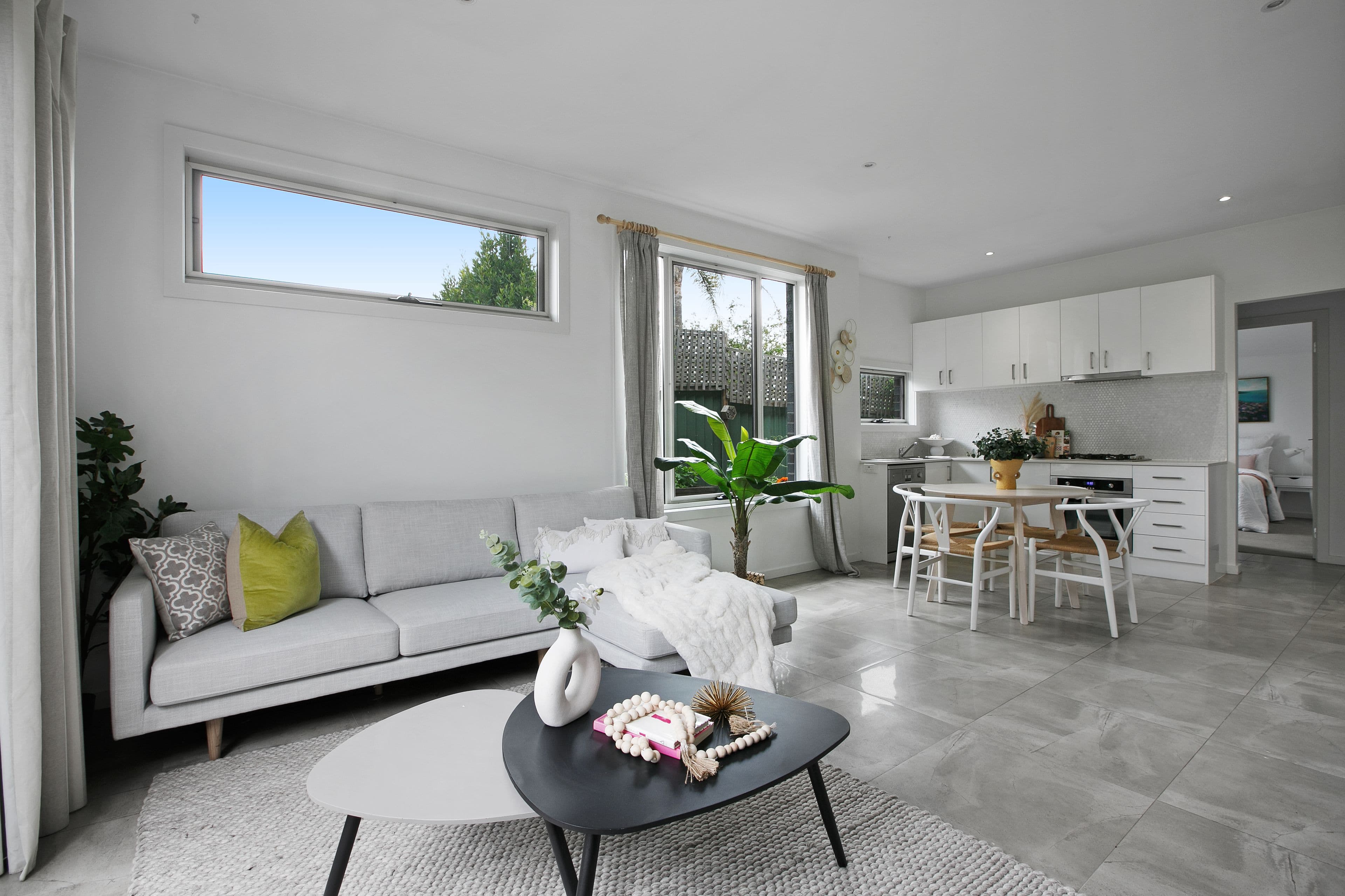 34 Bailey Avenue, Preston VIC 3072, Preston - Thumbnail 5
