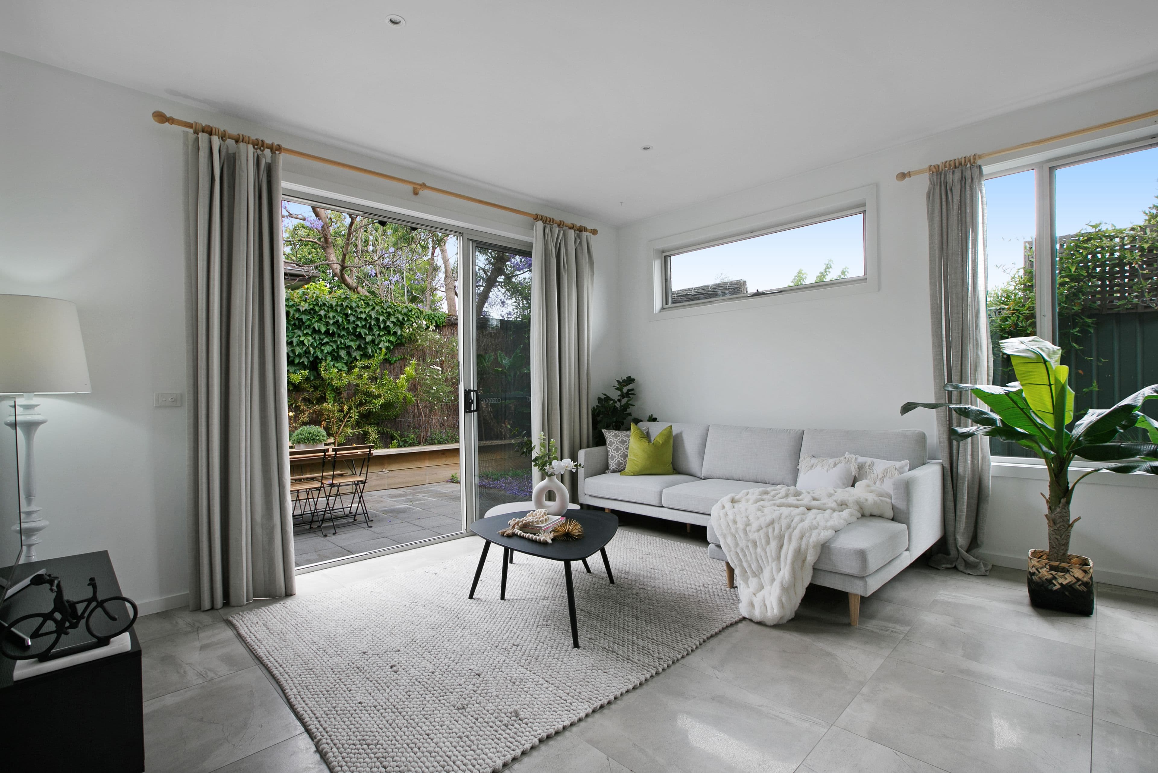 34 Bailey Avenue, Preston VIC 3072, Preston - Thumbnail 6