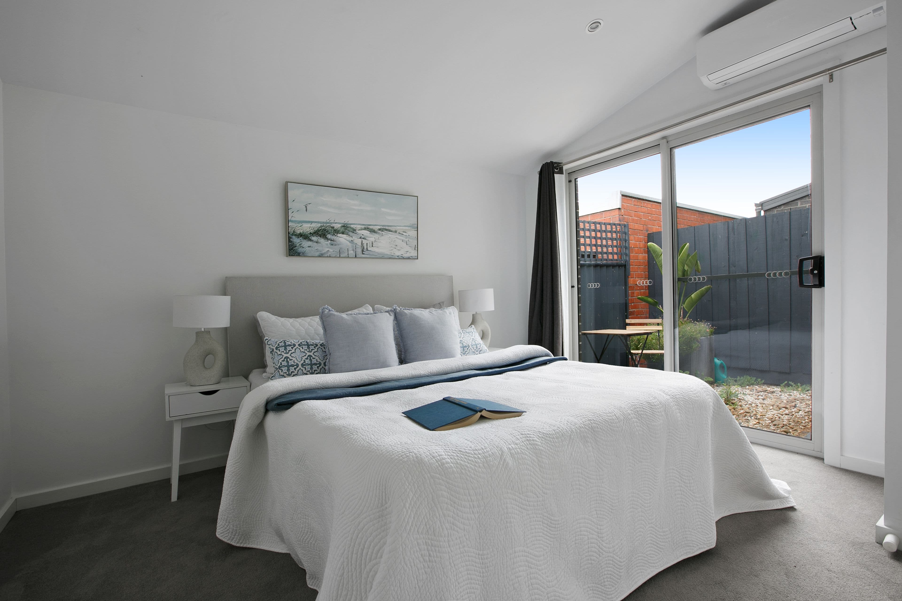 34 Bailey Avenue, Preston VIC 3072, Preston - Thumbnail 7
