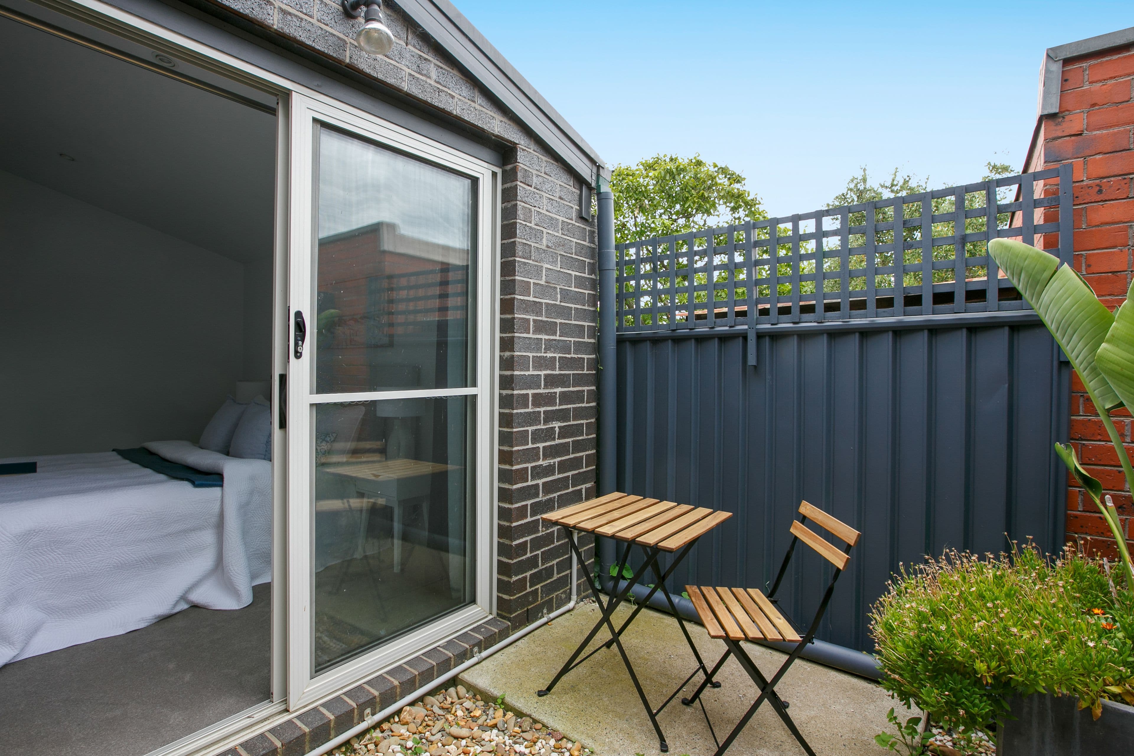 34 Bailey Avenue, Preston VIC 3072, Preston - Thumbnail 8