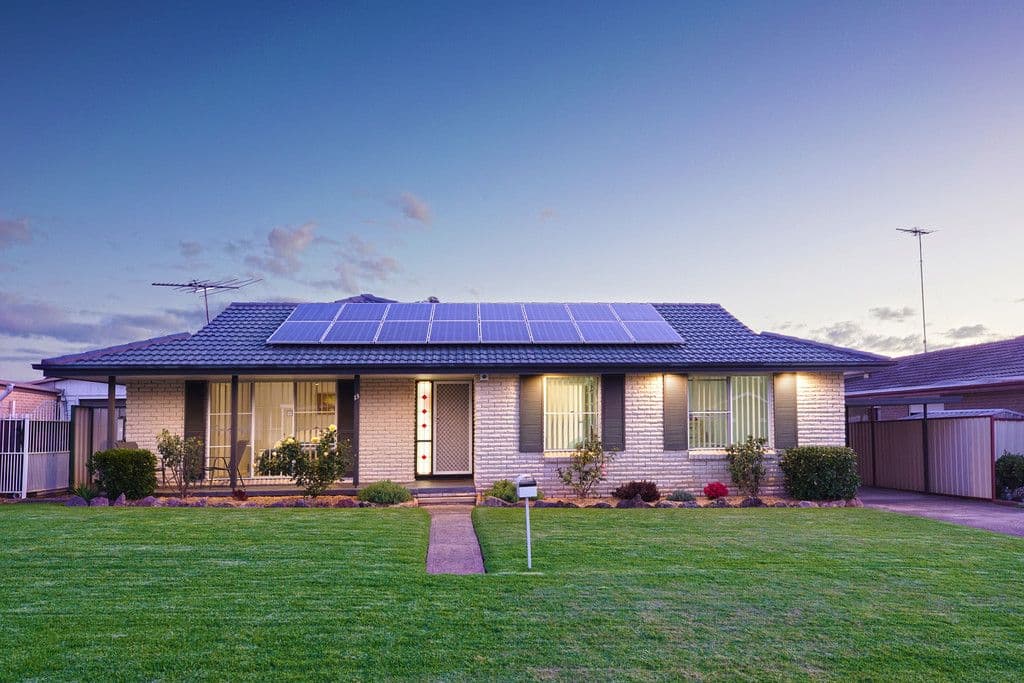 13 Bannister Way, Werrington County NSW 2747, Werrington County - Image 1