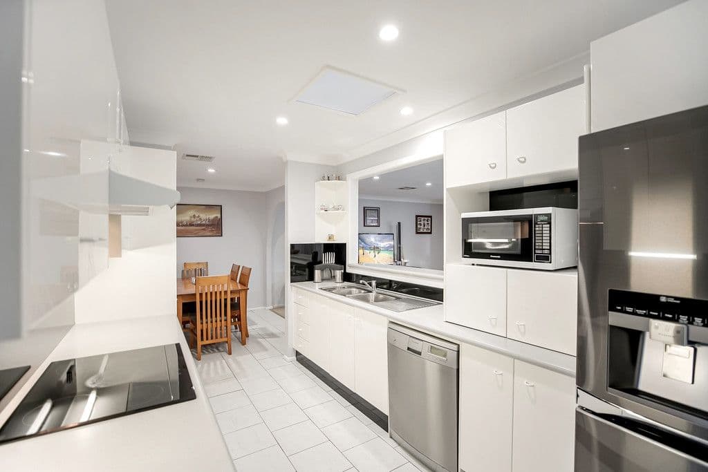 13 Bannister Way, Werrington County NSW 2747, Werrington County - Thumbnail 2