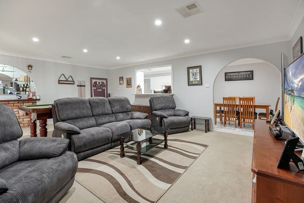 13 Bannister Way, Werrington County NSW 2747, Werrington County - Thumbnail 3