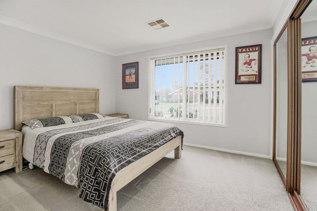13 Bannister Way, Werrington County NSW 2747, Werrington County - Thumbnail 4