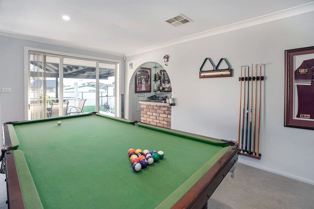 13 Bannister Way, Werrington County NSW 2747, Werrington County - Thumbnail 6