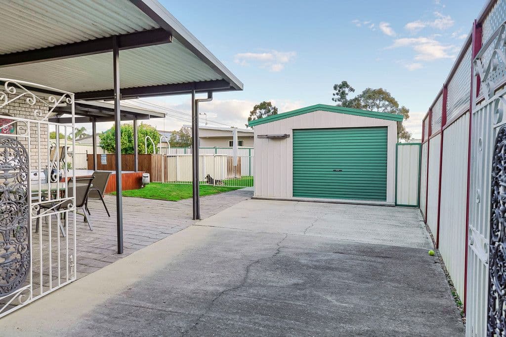 13 Bannister Way, Werrington County NSW 2747, Werrington County - Thumbnail 7