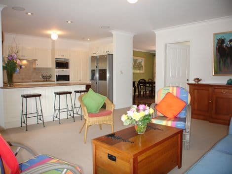21 White Cedar Drive, CASTLE HILL NSW 2154, Castle Hill - Thumbnail 2