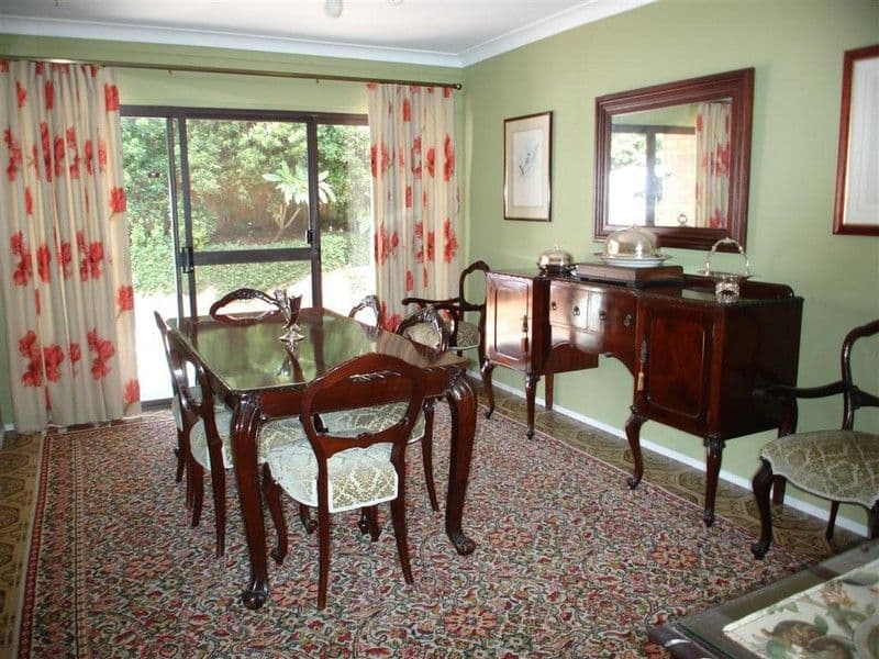 21 White Cedar Drive, CASTLE HILL NSW 2154, Castle Hill - Thumbnail 4