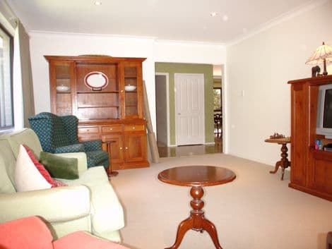 21 White Cedar Drive, CASTLE HILL NSW 2154, Castle Hill - Thumbnail 6