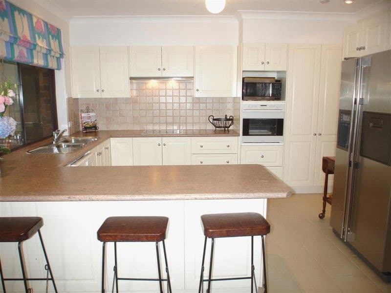 21 White Cedar Drive, CASTLE HILL NSW 2154, Castle Hill - Thumbnail 7