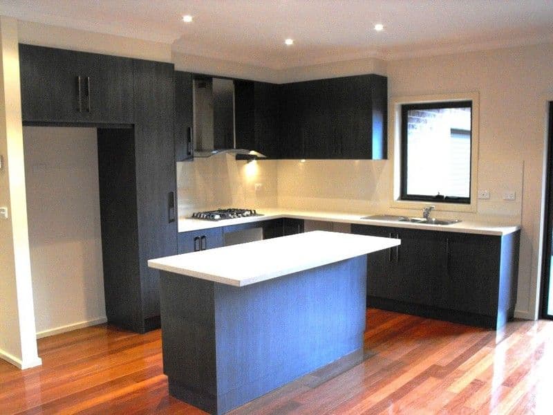 6 Taberer Court, EPPING VIC 3076, Epping - Thumbnail 2