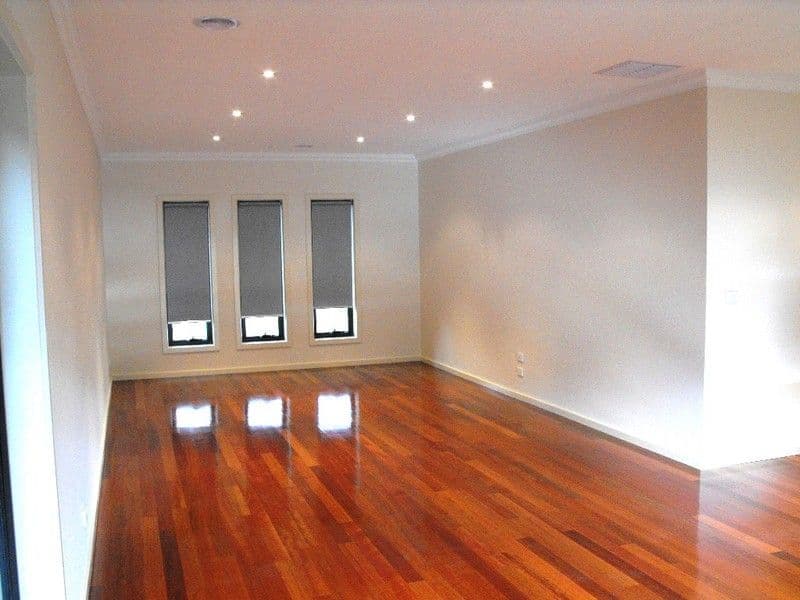 6 Taberer Court, EPPING VIC 3076, Epping - Thumbnail 5