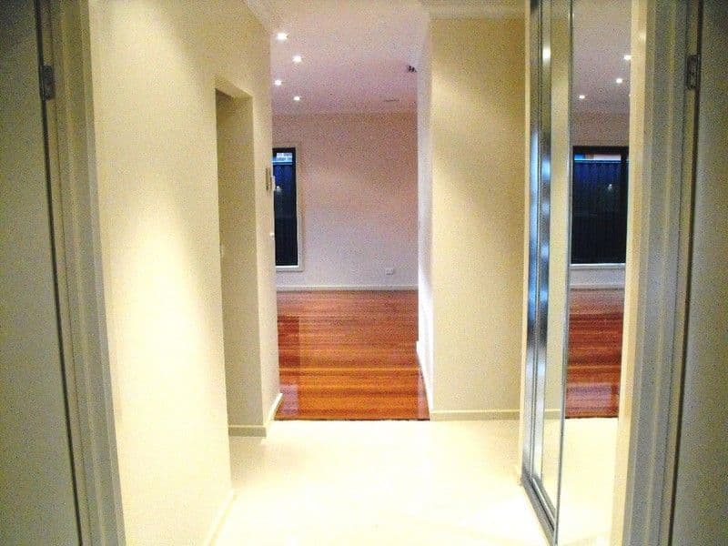 6 Taberer Court, EPPING VIC 3076, Epping - Thumbnail 6