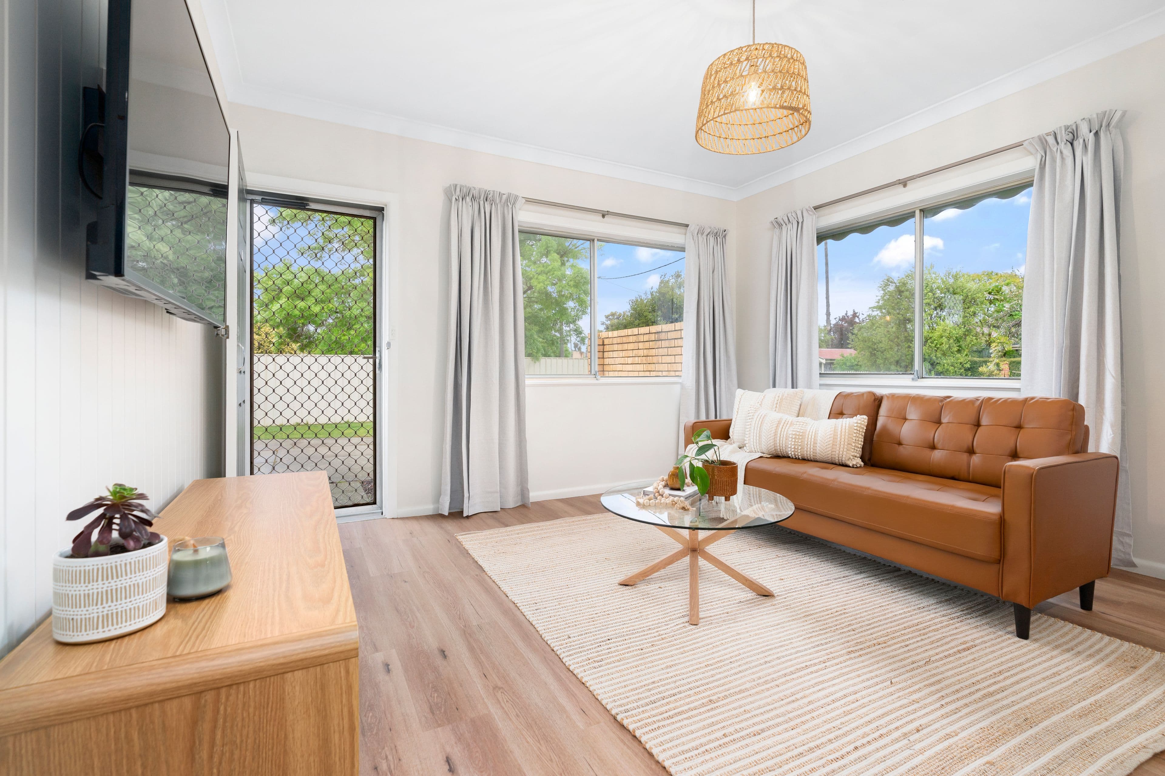 388 Parnall Street, Lavington NSW 2641, Lavington - Image 1