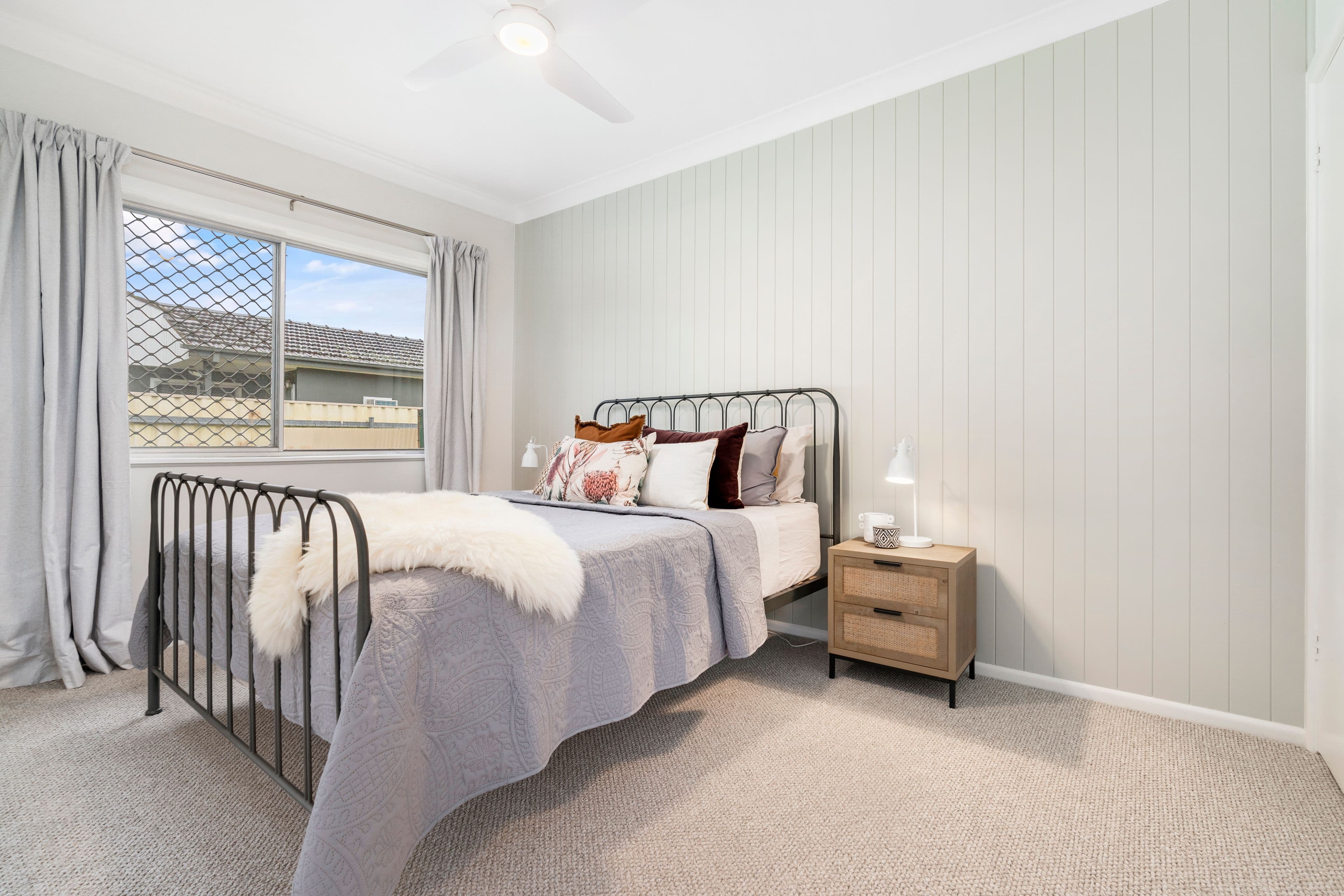 388 Parnall Street, Lavington NSW 2641, Lavington - Thumbnail 2