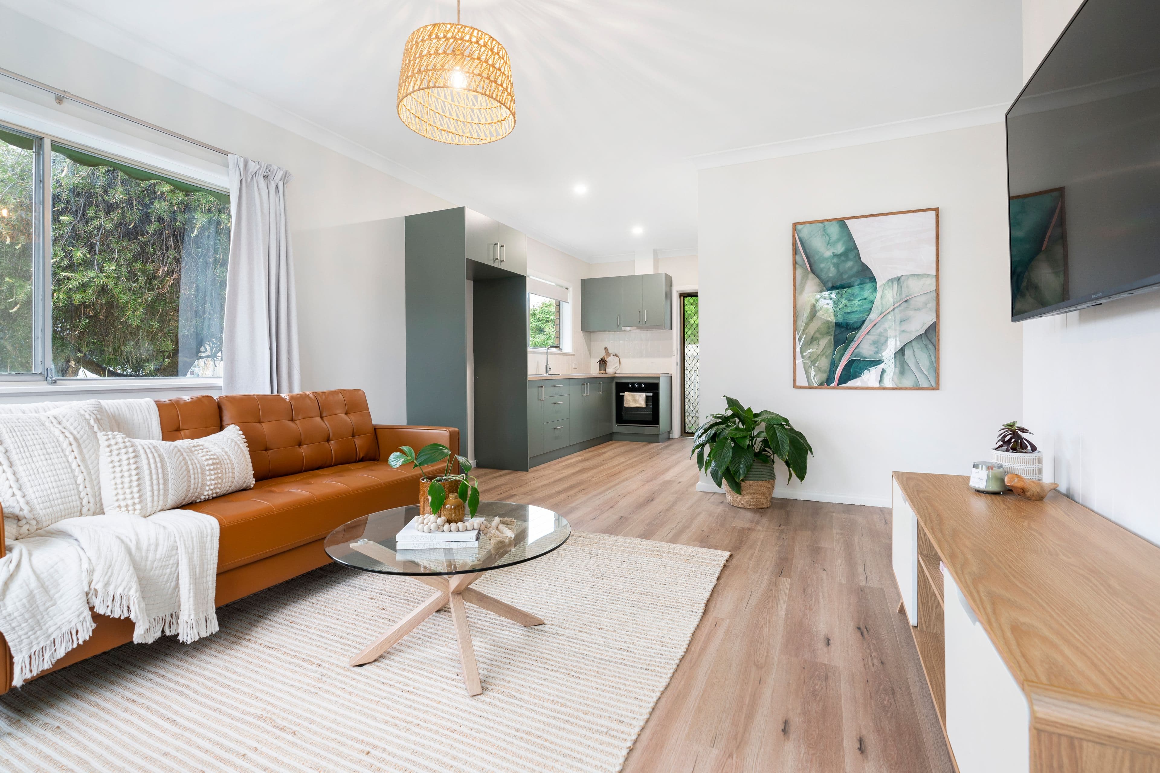 388 Parnall Street, Lavington NSW 2641, Lavington - Thumbnail 4
