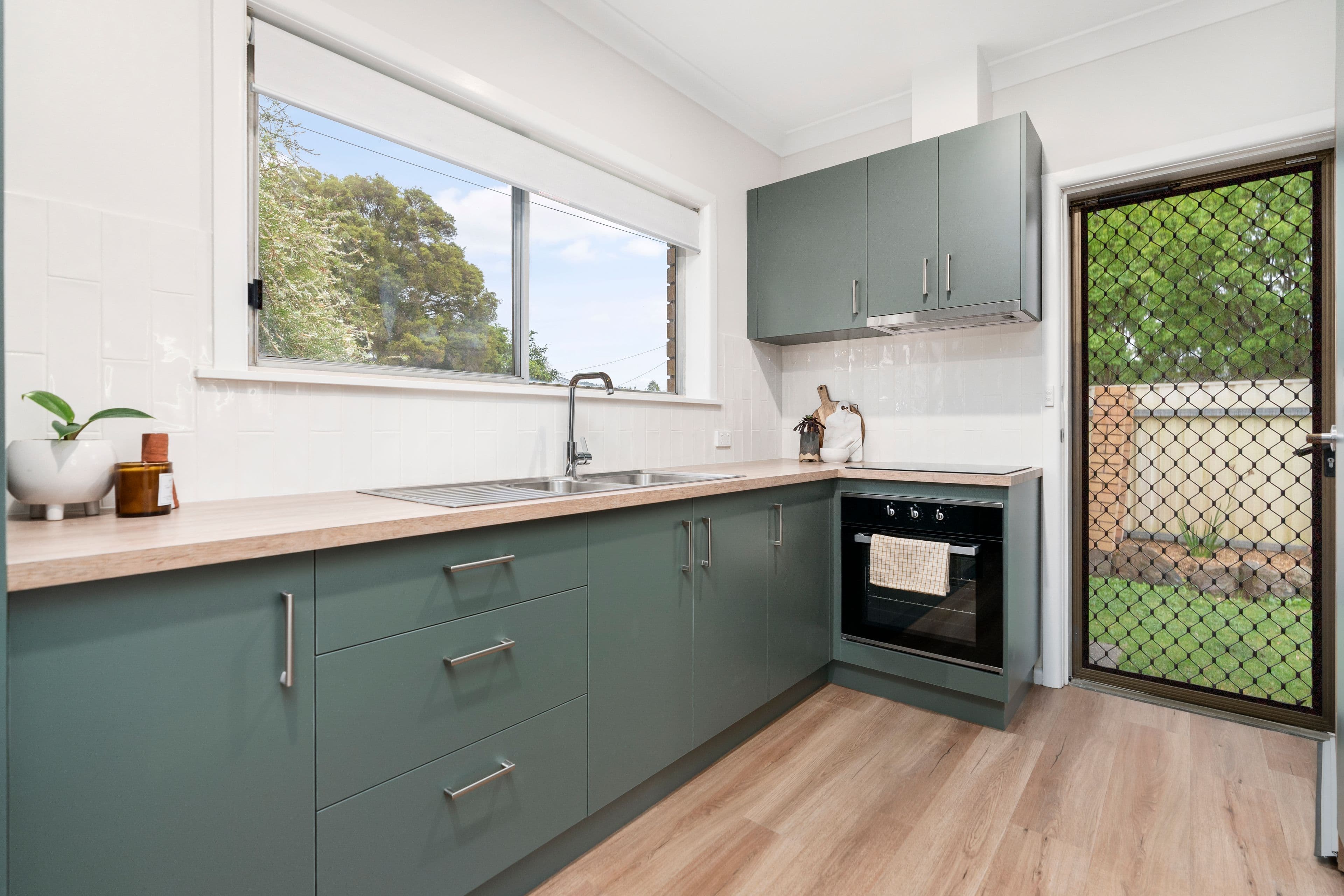 388 Parnall Street, Lavington NSW 2641, Lavington - Thumbnail 5