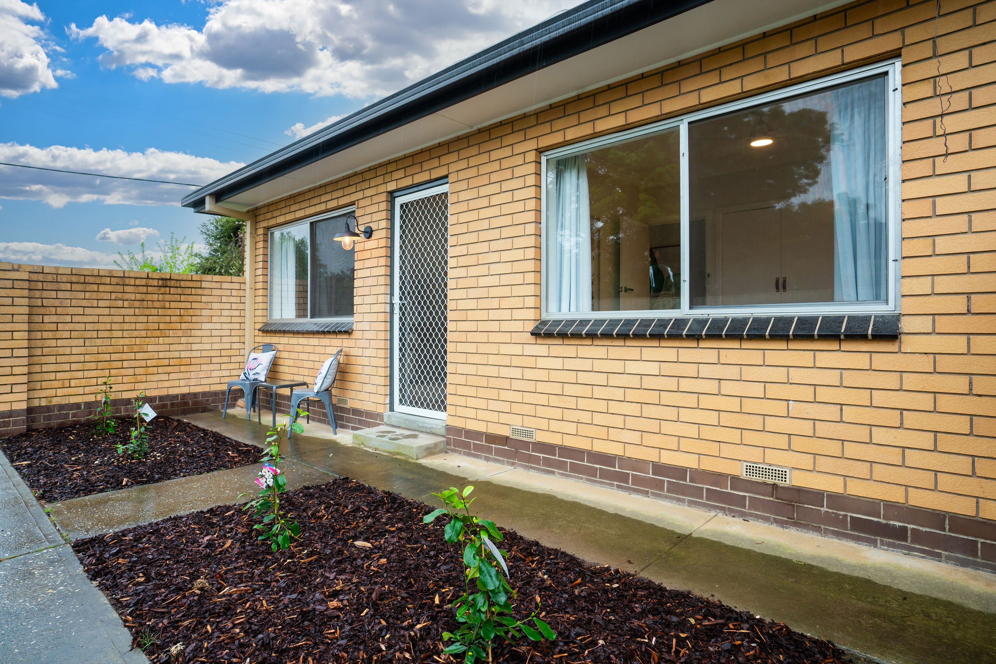 388 Parnall Street, Lavington NSW 2641, Lavington - Thumbnail 6