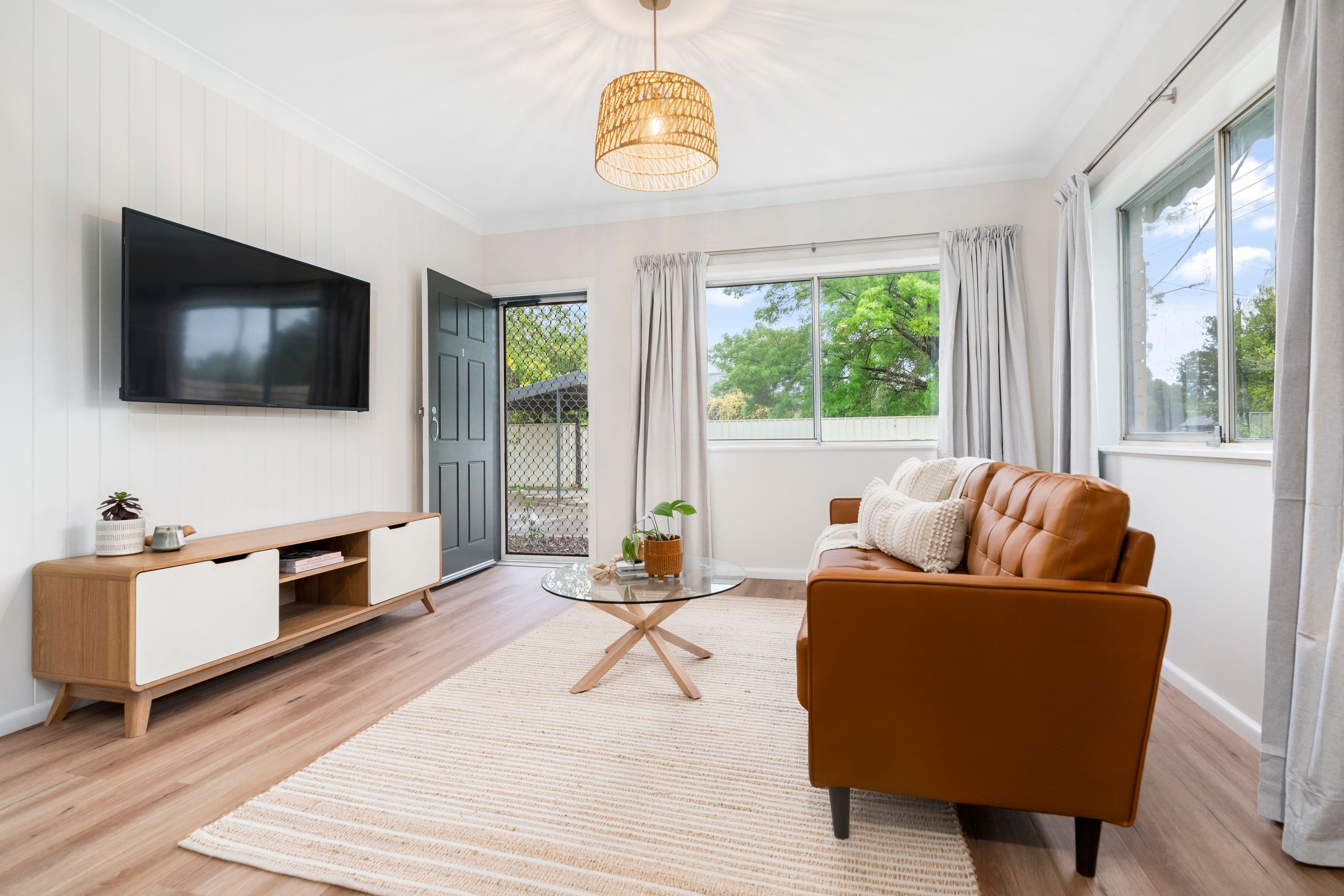 388 Parnall Street, Lavington NSW 2641, Lavington - Thumbnail 7