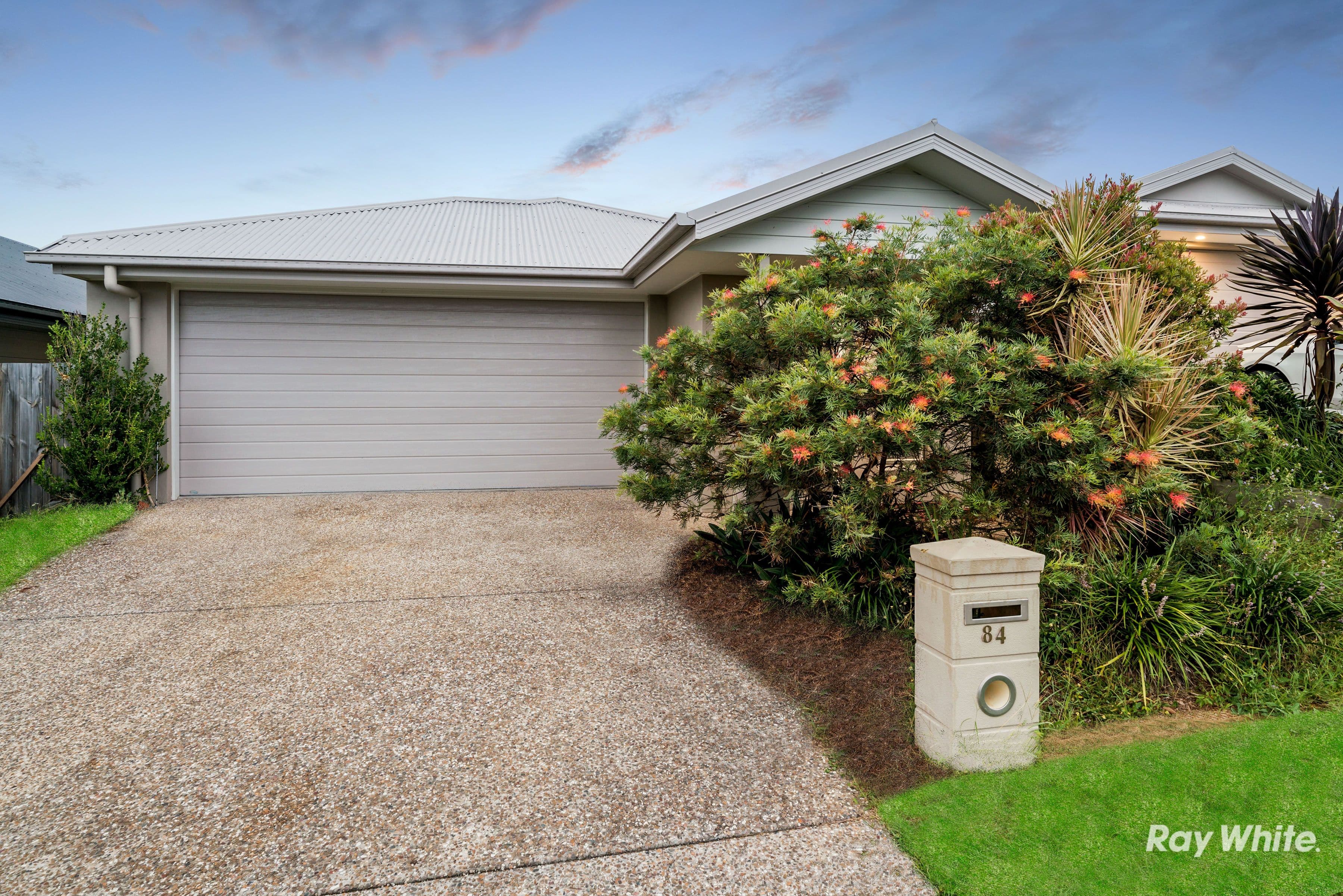 84 Strata Circuit, Yarrabilba QLD 4207, Yarrabilba - Image 1