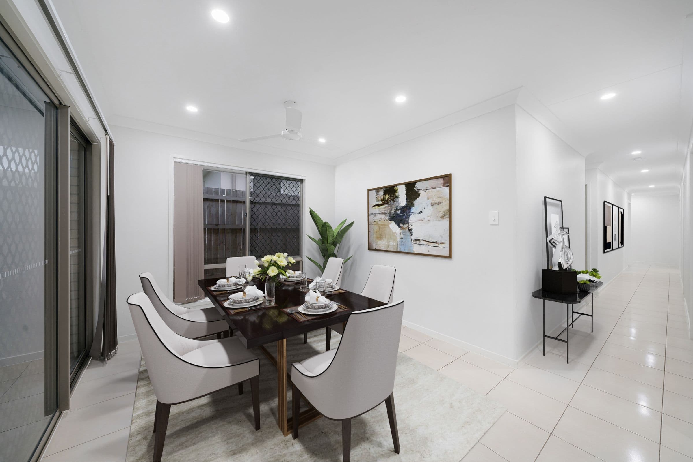 84 Strata Circuit, Yarrabilba QLD 4207, Yarrabilba - Thumbnail 3