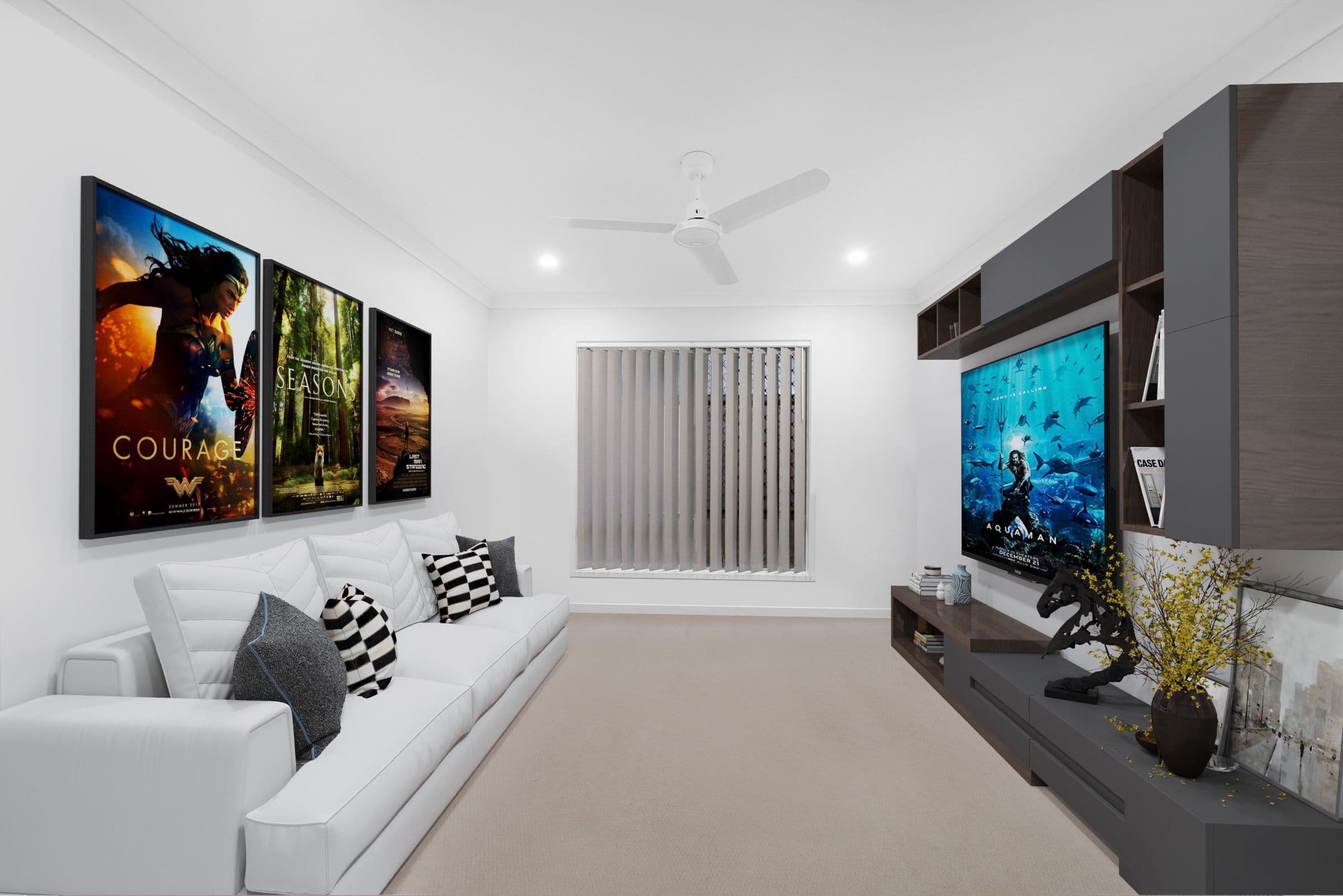 84 Strata Circuit, Yarrabilba QLD 4207, Yarrabilba - Thumbnail 4