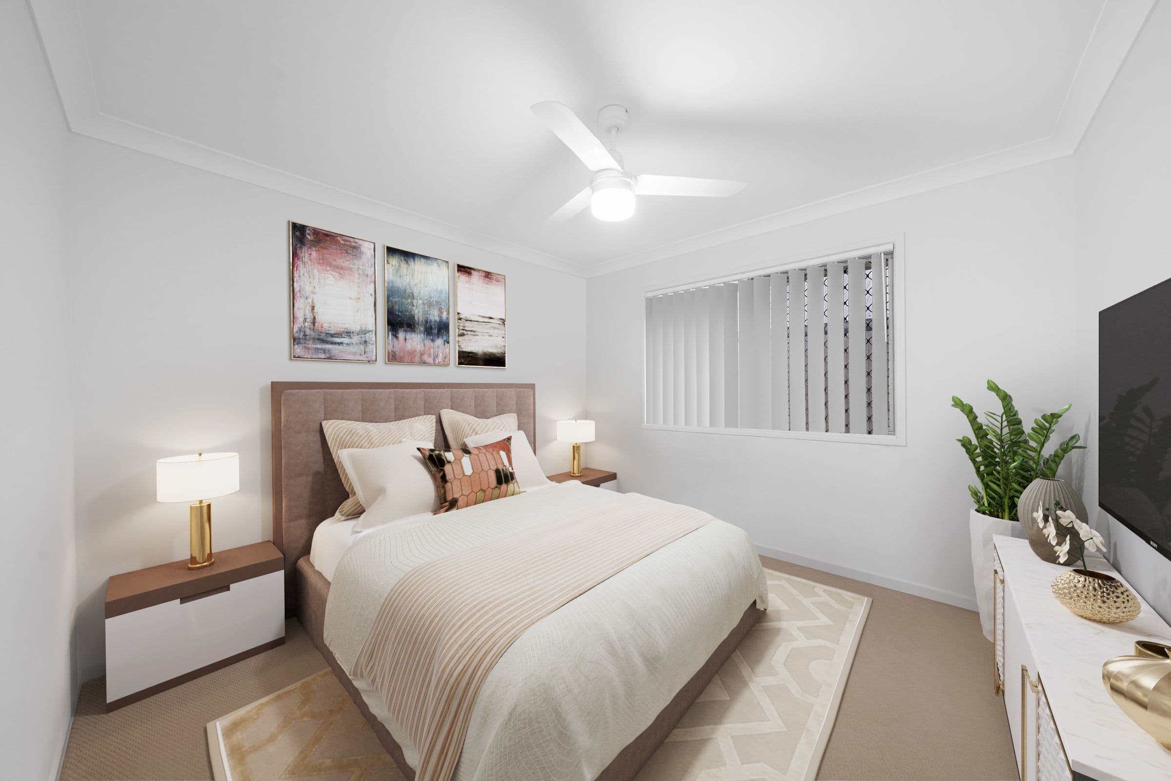 84 Strata Circuit, Yarrabilba QLD 4207, Yarrabilba - Thumbnail 5