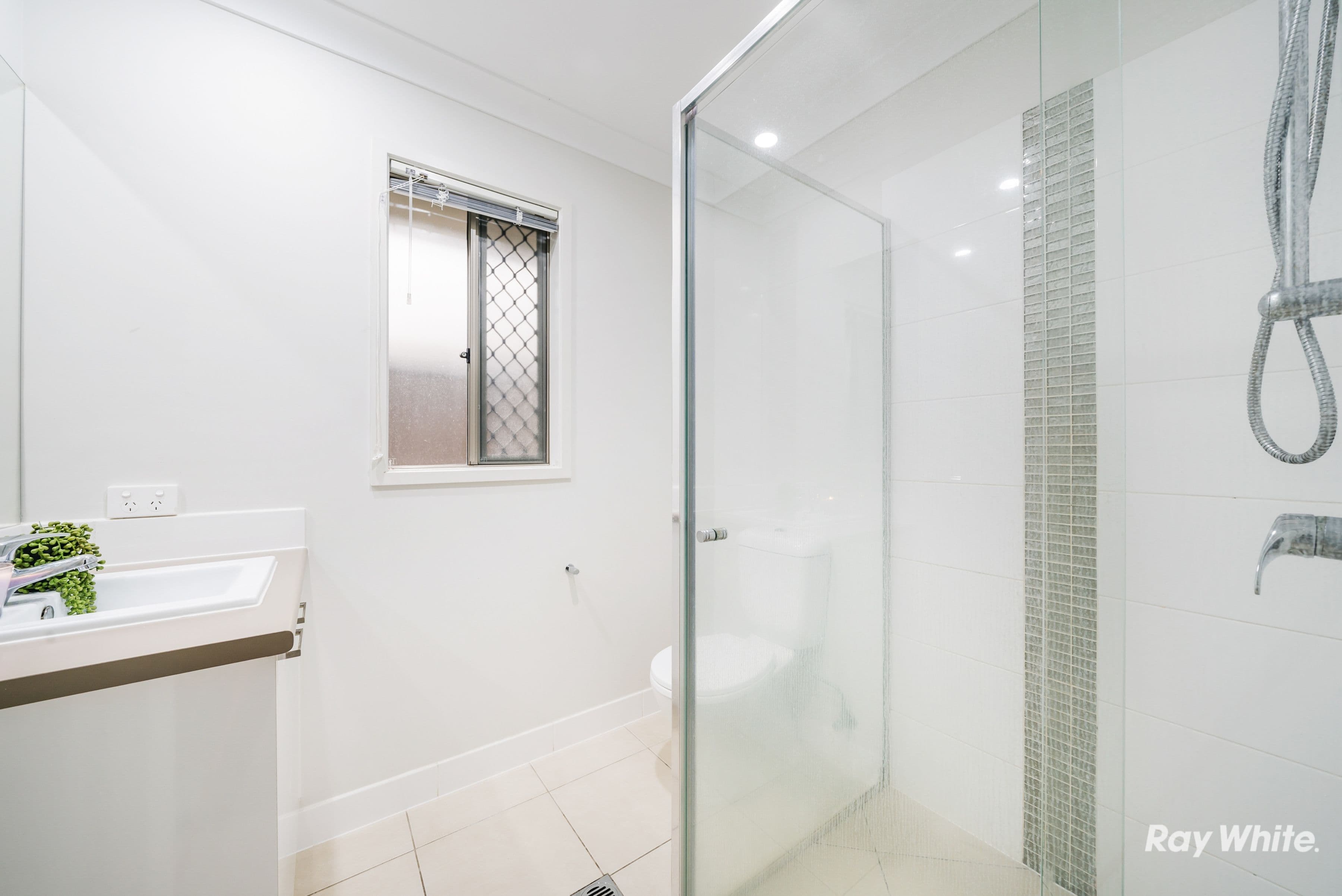 84 Strata Circuit, Yarrabilba QLD 4207, Yarrabilba - Thumbnail 6