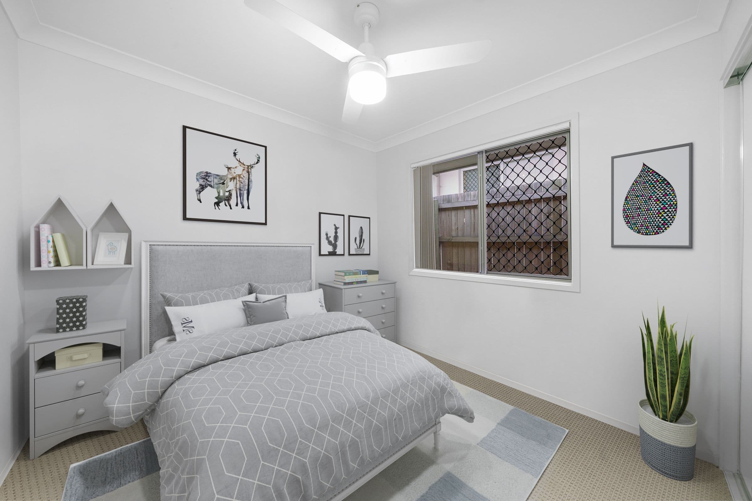 84 Strata Circuit, Yarrabilba QLD 4207, Yarrabilba - Thumbnail 7