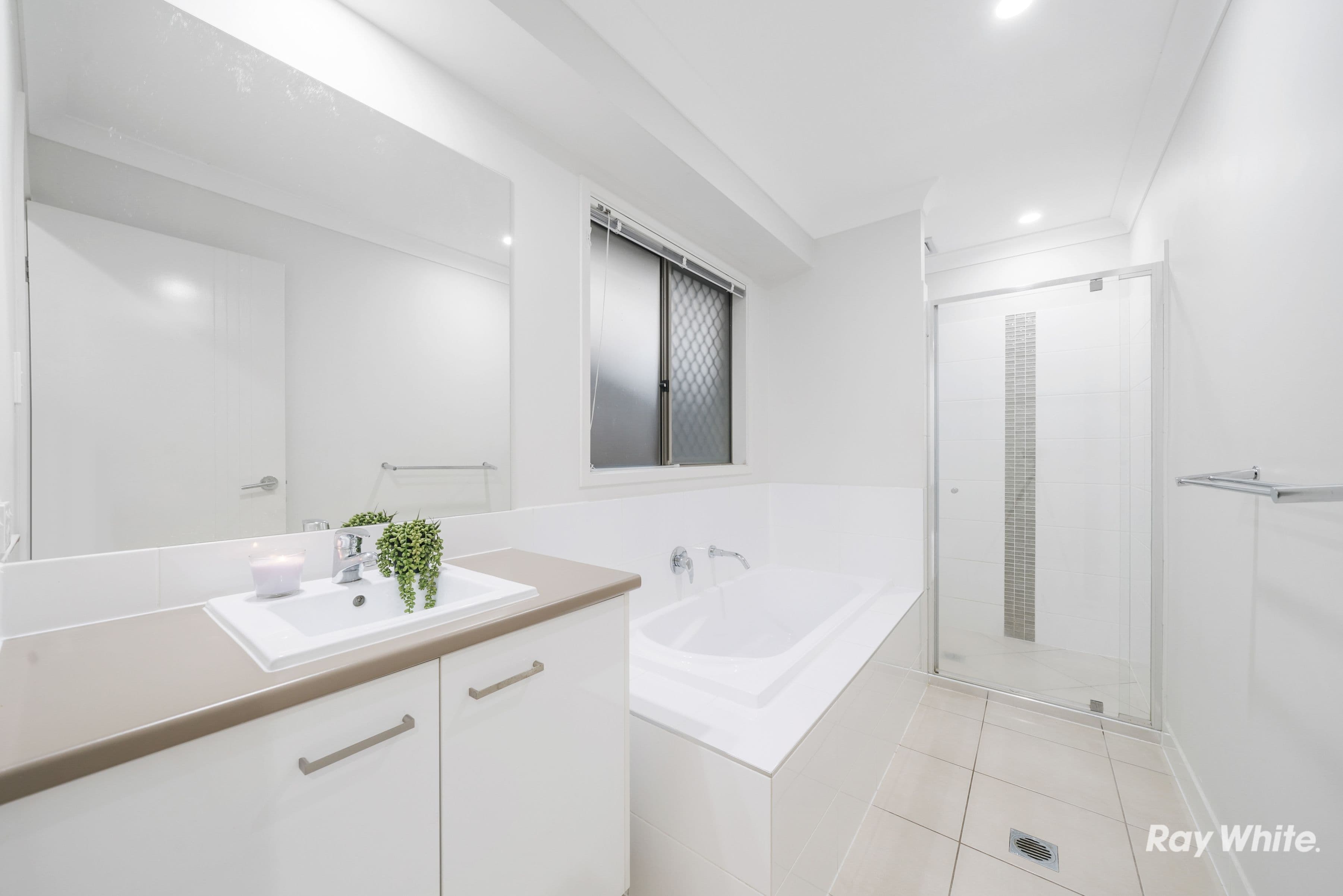 84 Strata Circuit, Yarrabilba QLD 4207, Yarrabilba - Thumbnail 8