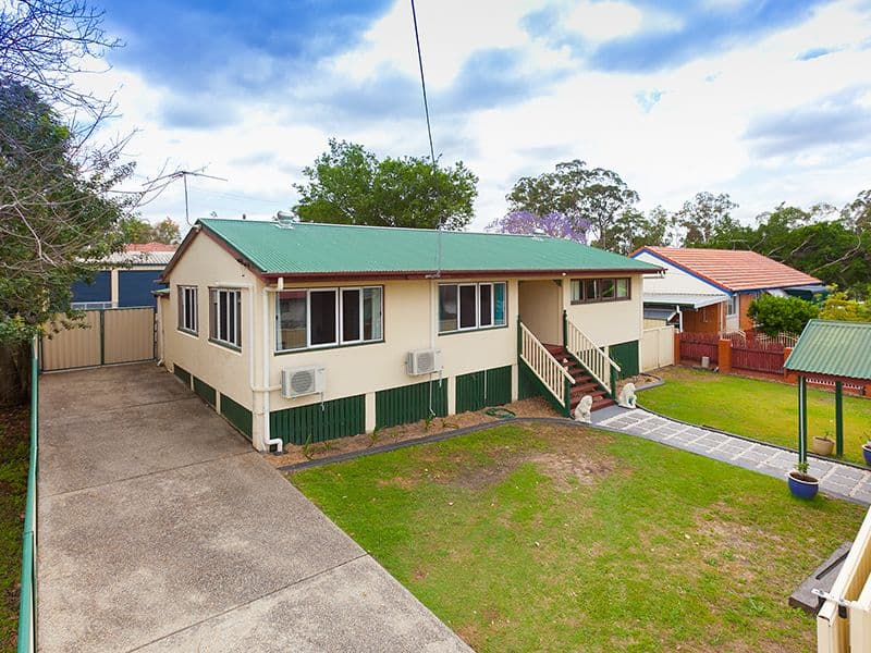 3 Penguin Street, Inala QLD 4077, Inala - Image 1