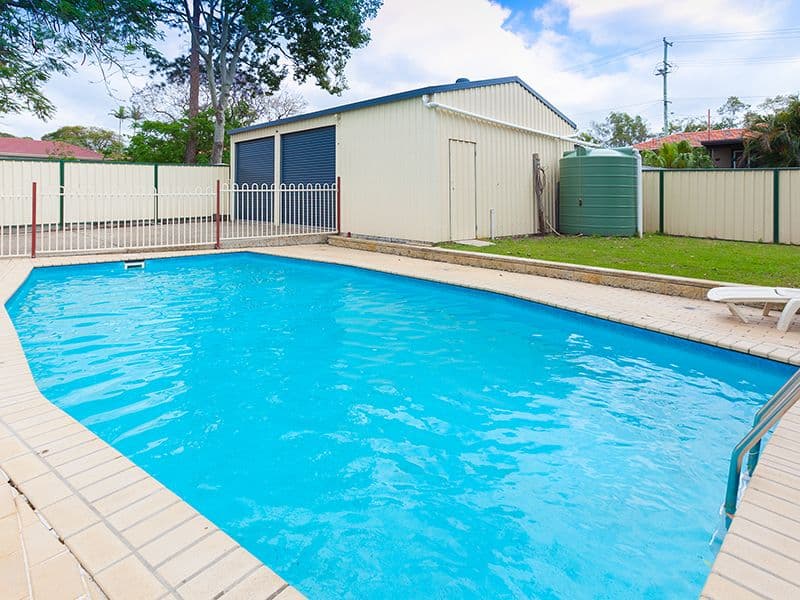 3 Penguin Street, Inala QLD 4077, Inala - Thumbnail 2