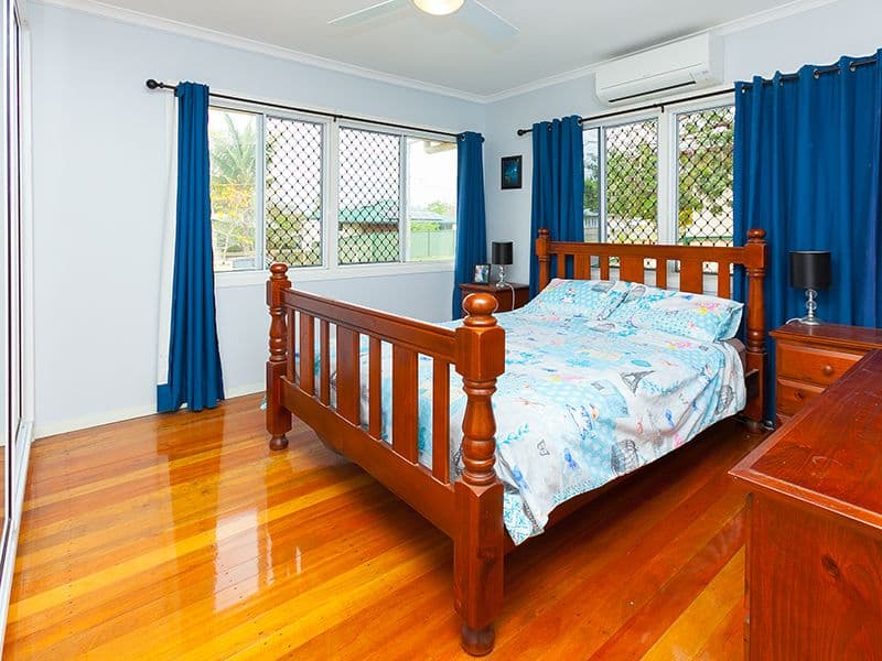 3 Penguin Street, Inala QLD 4077, Inala - Thumbnail 3