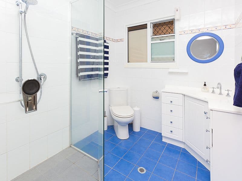 3 Penguin Street, Inala QLD 4077, Inala - Thumbnail 4