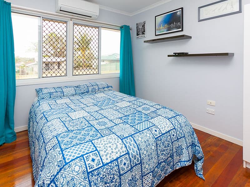3 Penguin Street, Inala QLD 4077, Inala - Thumbnail 5