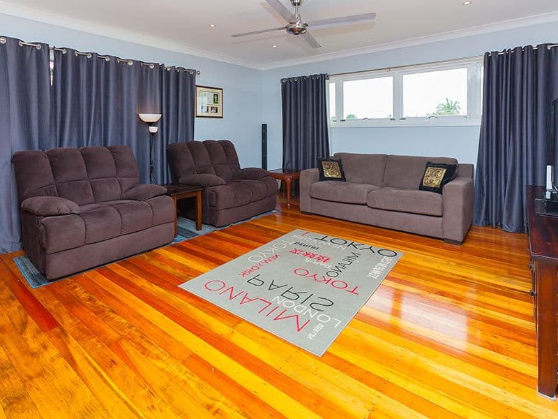 3 Penguin Street, Inala QLD 4077, Inala - Thumbnail 6