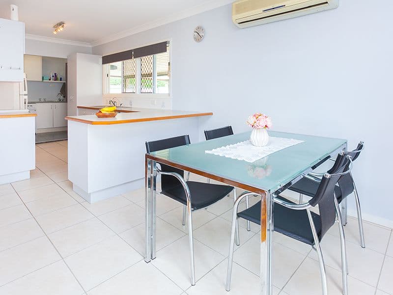 3 Penguin Street, Inala QLD 4077, Inala - Thumbnail 7