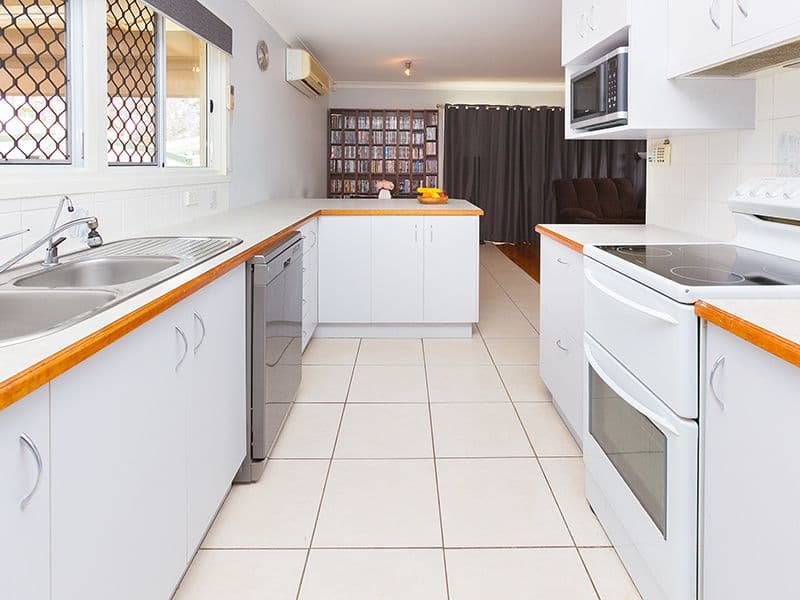3 Penguin Street, Inala QLD 4077, Inala - Thumbnail 8