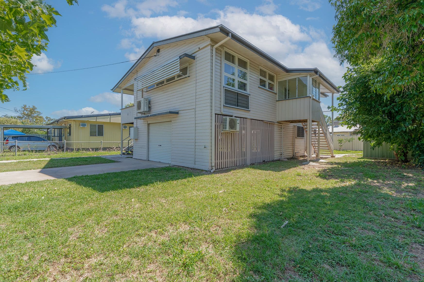 120 Hospital Road, Emerald QLD 4720, Emerald - Image 1