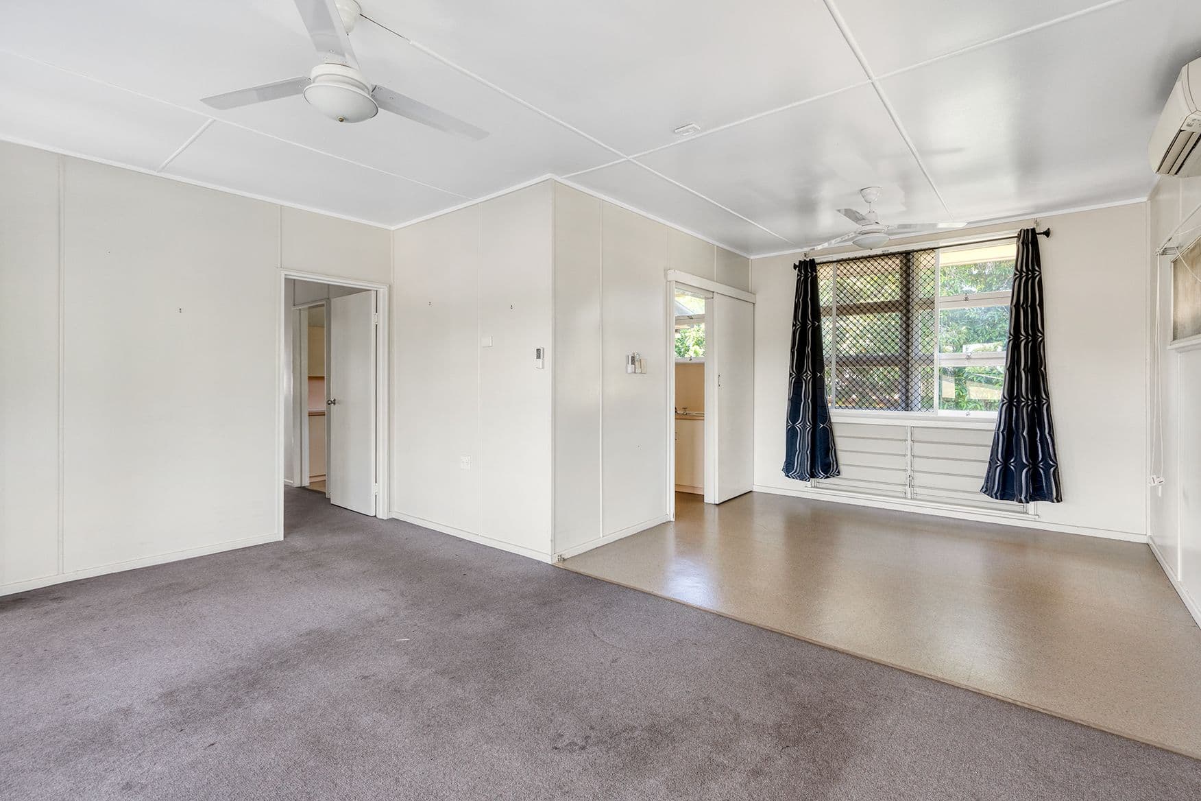 120 Hospital Road, Emerald QLD 4720, Emerald - Thumbnail 3