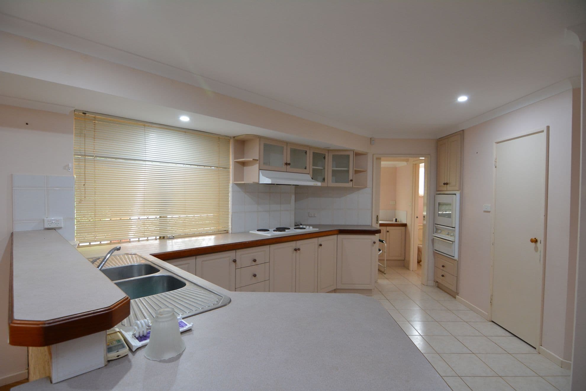 7 Skinner Court, Carnarvon WA 6701, Brockman - Thumbnail 2