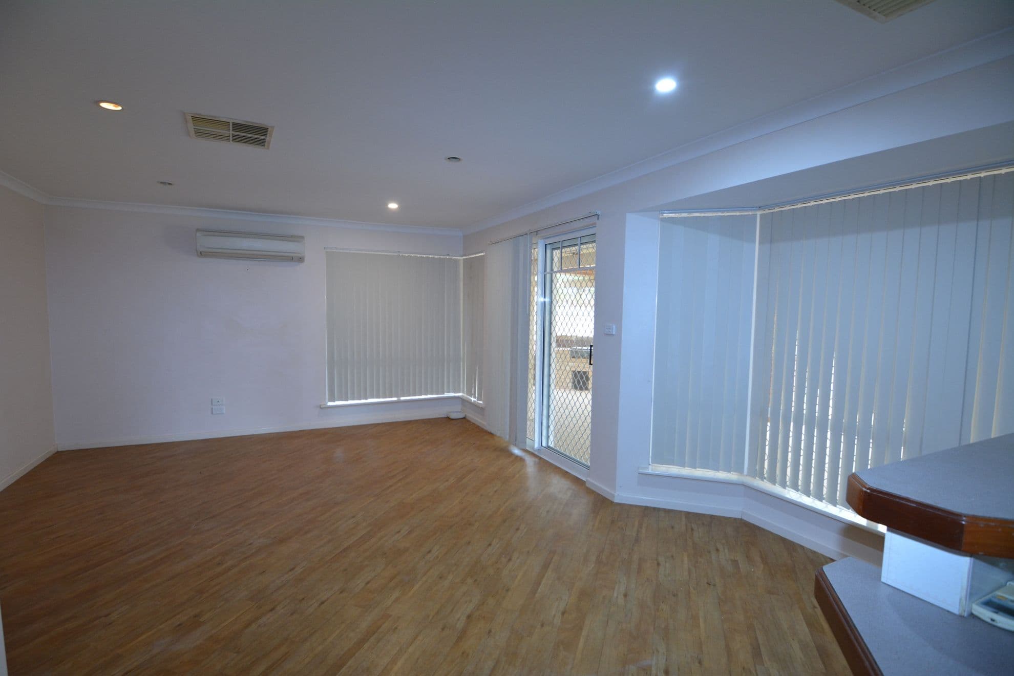7 Skinner Court, Carnarvon WA 6701, Brockman - Thumbnail 4