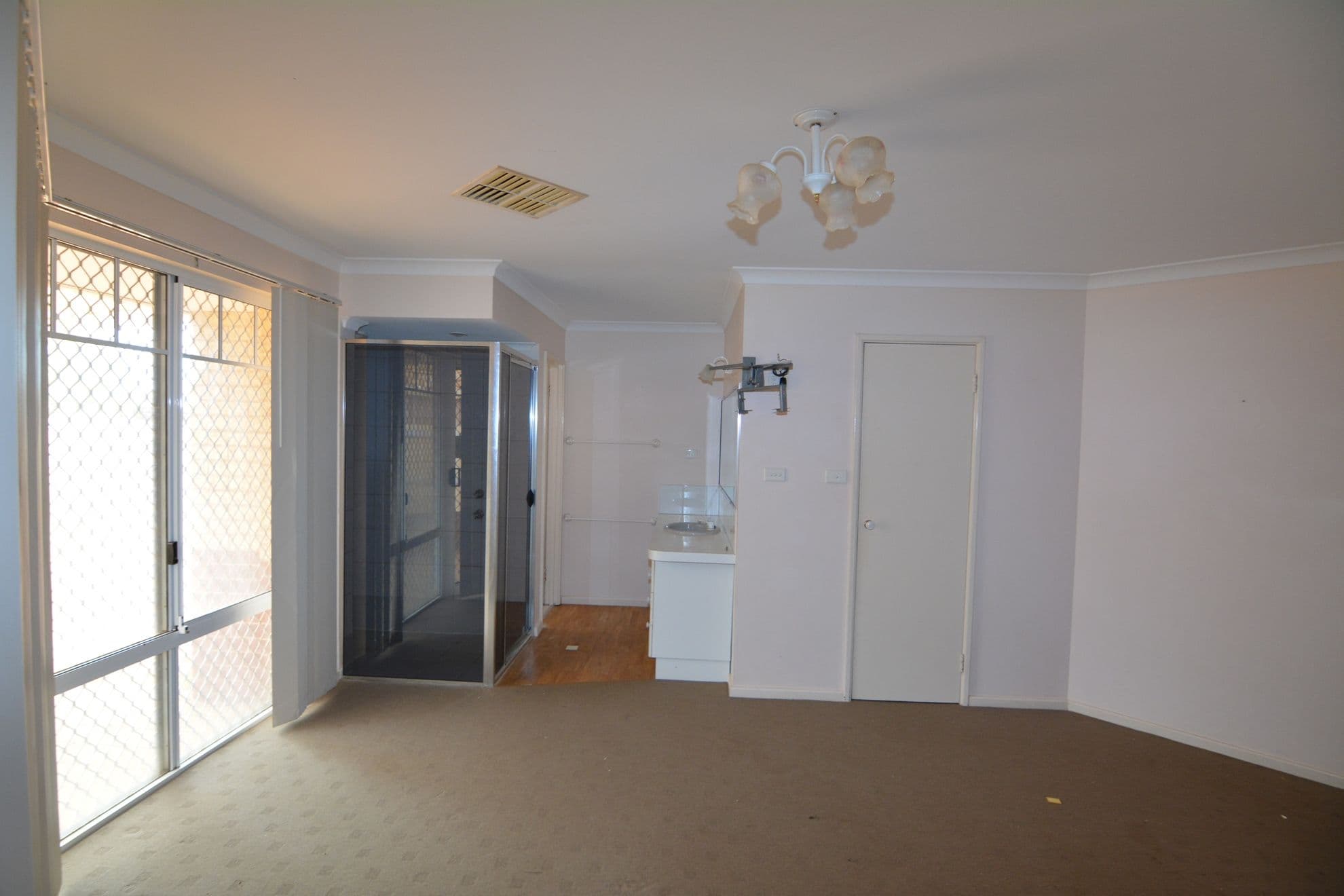 7 Skinner Court, Carnarvon WA 6701, Brockman - Thumbnail 5