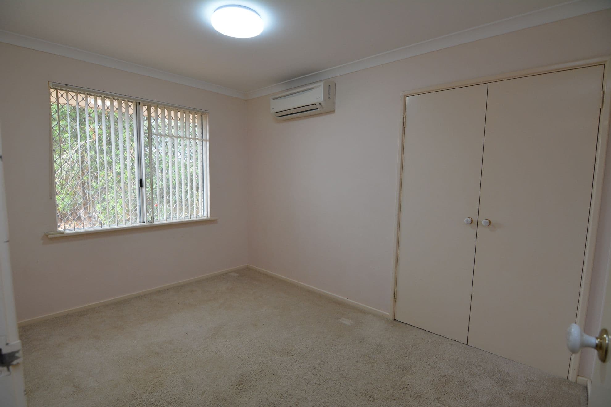 7 Skinner Court, Carnarvon WA 6701, Brockman - Thumbnail 6