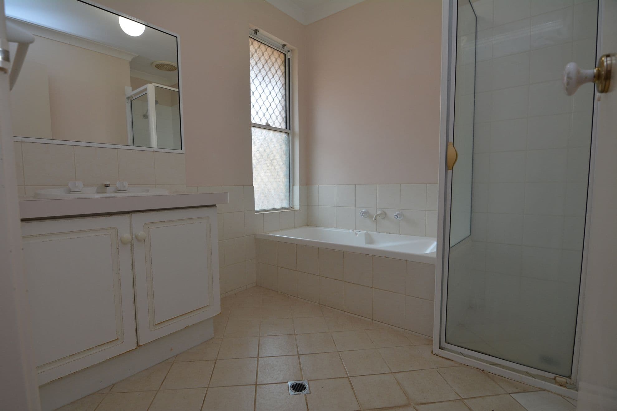 7 Skinner Court, Carnarvon WA 6701, Brockman - Thumbnail 7