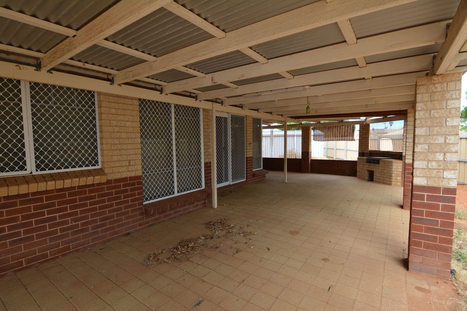 7 Skinner Court, Carnarvon WA 6701, Brockman - Thumbnail 8