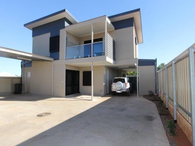 30 Lapwing Way, South Hedland WA 6722, South Hedland - Image 1