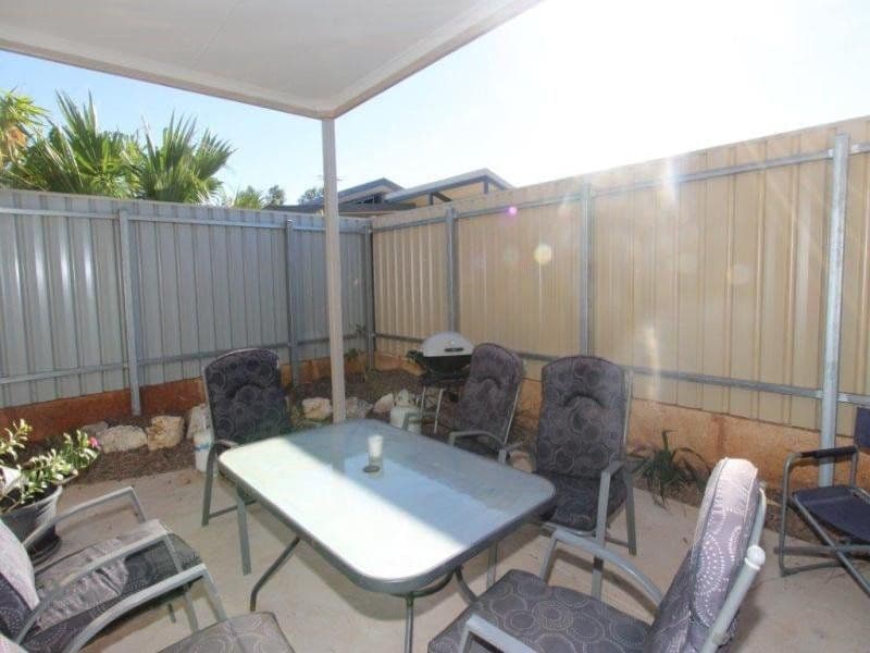 30 Lapwing Way, South Hedland WA 6722, South Hedland - Thumbnail 2